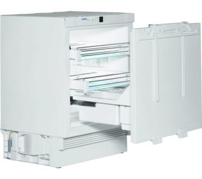 LIEBHERR  UIK1550 Integrated Undercounter Fridge